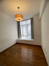 The Sound (D15), Condominium #477879531
